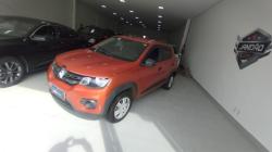 RENAULT Kwid 1.0 12V 4P SCE FLEX ZEN