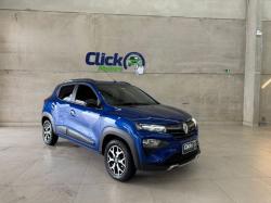RENAULT Kwid 1.0 12V 4P SCE FLEX OUTSIDER