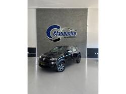 RENAULT Kwid 1.0 12V 4P SCE FLEX ZEN