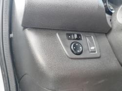 RENAULT Kwid 1.0 12V 4P SCE FLEX INTENSE