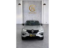 RENAULT Kwid 1.0 12V 4P SCE FLEX ZEN