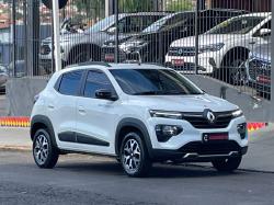 RENAULT Kwid 1.0 12V 4P SCE FLEX OUTSIDER