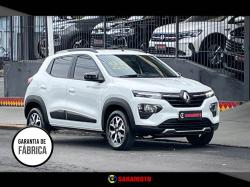 RENAULT Kwid 1.0 12V 4P SCE FLEX OUTSIDER
