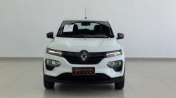 RENAULT Kwid 1.0 12V 4P SCE FLEX ZEN