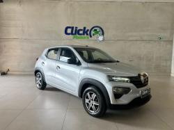 RENAULT Kwid 1.0 12V 4P SCE FLEX ZEN