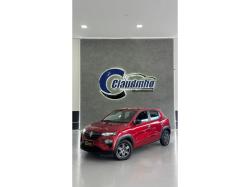 RENAULT Kwid 1.0 12V 4P SCE FLEX ZEN