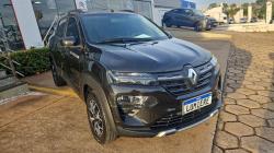RENAULT Kwid 1.0 12V 4P SCE FLEX OUTSIDER