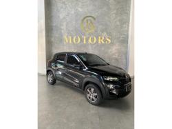 RENAULT Kwid 1.0 12V 4P SCE FLEX ZEN