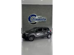 RENAULT Kwid 1.0 12V 4P SCE FLEX ZEN