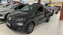 RENAULT Kwid 1.0 12V 4P SCE FLEX ZEN