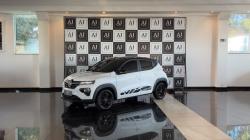 RENAULT Kwid 1.0 12V 4P SCE FLEX ICONIC