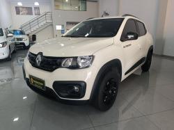 RENAULT Kwid 1.0 12V 4P SCE FLEX OUTSIDER