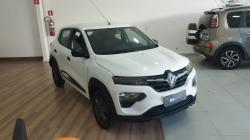 RENAULT Kwid 1.0 12V 4P SCE FLEX ZEN