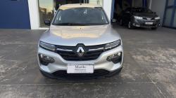 RENAULT Kwid 1.0 12V 4P SCE FLEX INTENSE