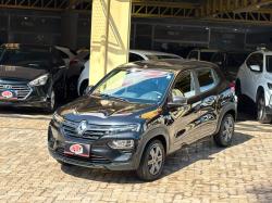 RENAULT Kwid 1.0 12V 4P SCE FLEX ZEN
