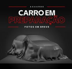 RENAULT Kwid 1.0 12V 4P SCE FLEX ZEN 2