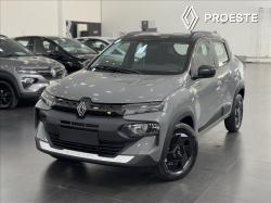 RENAULT Kwid 1.0 12V 4P SCE FLEX OUTSIDER