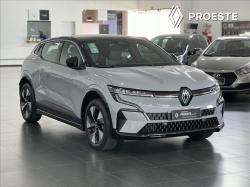 RENAULT Megane E-tech 60 Kw El�trico Ev60