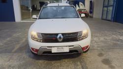 RENAULT Oroch 1.6 16V 4P FLEX DYNAMIQUE