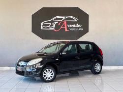 RENAULT Sandero 1.0 16V 4P FLEX EXPRESSION