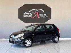 RENAULT Sandero 1.0 16V 4P FLEX EXPRESSION
