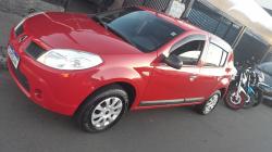 RENAULT Sandero 1.0 12V 4P FLEX SCE EXPRESSION