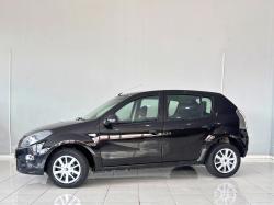 RENAULT Sandero 1.6 16V 4P FLEX SCE EXPRESSION