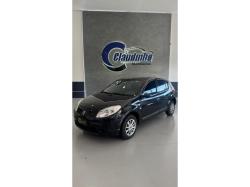RENAULT Sandero 1.6 4P FLEX EXPRESSION