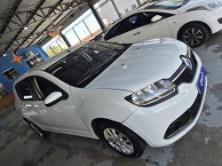 RENAULT Sandero 1.6 16V 4P FLEX SCE EXPRESSION