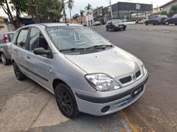 RENAULT Scenic 1.6 16V 4P RT