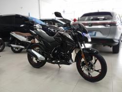 SHINERAY Jef 150 S 