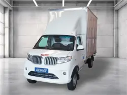 SHINERAY Tlux 1.6