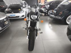 SUZUKI Boulevard M 800 