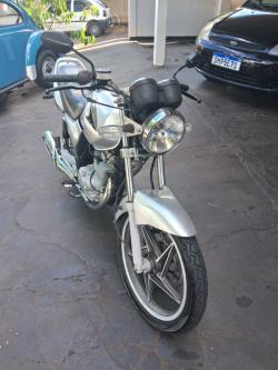 SUZUKI Yes 125 EN