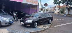 TOYOTA Corolla 1.8 16V 4P XEI AUTOMTICO