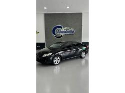 TOYOTA Corolla 1.8 16V 4P XEI FLEX AUTOM�TICO