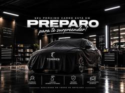 TOYOTA Corolla 1.8 16V 4P GLI FLEX AUTOMÁTICO