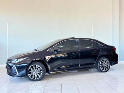 TOYOTA Corolla 2.0 16V 4P ALTIS FLEX AUTOMTICO