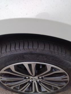 TOYOTA Corolla 2.0 16V 4P FLEX GLI DIRECT SHIFT AUTOM�TICO CVT