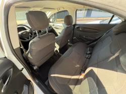 TOYOTA Corolla 2.0 16V 4P XEI FLEX AUTOM�TICO