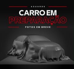 TOYOTA Hilux Caminhonete 2.8 16V 4P SRX DIESEL CABINE DUPLA