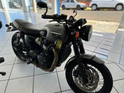 TRIUMPH Boneville T120 1200 