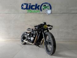 TRIUMPH Boneville T120 1200 