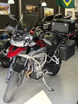 TRIUMPH Tiger 1200 EXPLORER