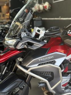 TRIUMPH Tiger 1200 EXPLORER