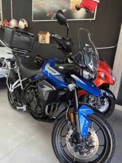 TRIUMPH Tiger 900 GT Pro 