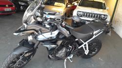 TRIUMPH Tiger 900 GT Pro 