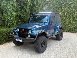 TROLLER T4 3.2 TGV 4X4 TURBO DIESEL INTERCOOLER