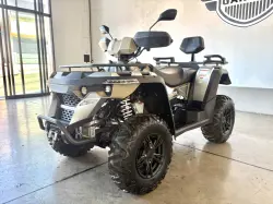 VENTURA M 550 L 