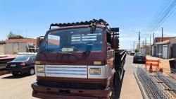 VOLKSWAGEN 7-110 S BA� CARGA SECA